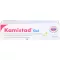 KAMISTAD Geel, 10 g