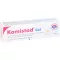 KAMISTAD Geel, 10 g