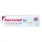 KAMISTAD Geel, 10 g