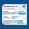KAMISTAD Geel, 10 g