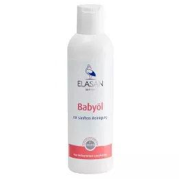 ELASAN Beebiõli, 200 ml