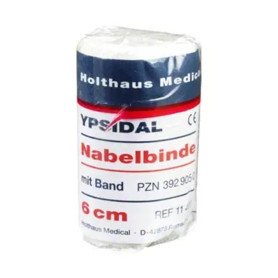 Nabaside Ypsidal 6 cm, 1 tk