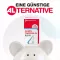NASENTROPFEN AL 0,05%, 10 ml
