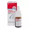 NASENTROPFEN AL 0,05%, 10 ml