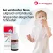 NASENTROPFEN AL 0,05%, 10 ml