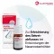 NASENTROPFEN AL 0,05%, 10 ml