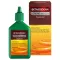 BETAISODONA Lahus, 100 ml