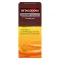 BETAISODONA Lahus, 100 ml