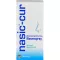 NASIC-CUR ninasprei, 20 ml