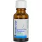 NASIC-CUR ninasprei, 20 ml