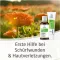 CALENDULA haavasalv, 25 g