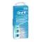 ORAL-B hambaniit Superfloss, 1 tk