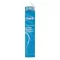 ORAL-B hambaniit Superfloss, 1 tk