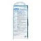 ORAL-B hambaniit Superfloss, 1 tk