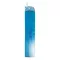 ORAL-B hambaniit Superfloss, 1 tk