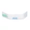 ORAL-B hambaniit Superfloss, 1 tk