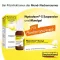 NYSTADERM S Suspensioon, 24 ml