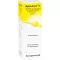 NYSTADERM suspensiooni doseerimispump, 48 ml