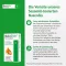 GELOSITIN ninahooldussprei, 15 ml