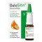GELOSITIN ninahooldussprei, 15 ml
