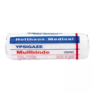 YPSIGAZE Sidematerjal 8 cmx4 m, 1 tk