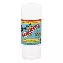 ORIGINAL POPP Hambasool, 50 g