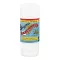 ORIGINAL POPP Hambasool, 50 g