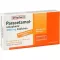 PARACETAMOL-ratiopharm 1000 mg suposiitrid, 10 tk