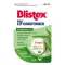 BLISTEX huulehooldus huulehooldusvahendi purgi 7ml, 7 ml