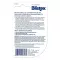 BLISTEX huulehooldus huulehooldusvahendi purgi 7ml, 7 ml