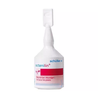 OCTENILIN Haavageel, 20 ml