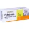 FOLSÄURE-RATIOPHARM 5 mg tabletid, 50 tk