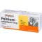 FOLSÄURE-RATIOPHARM 5 mg tabletid, 50 tk