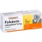 FOLSÄURE-RATIOPHARM 5 mg tabletid, 50 tk