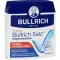 BULLRICH Soolatabletid, 180 tk