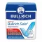 BULLRICH Soolatabletid, 180 tk