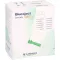 GLUCOJECT Lantsetid PLUS 33 G, 200 tk