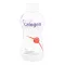 CALOGEN Neutraalne maitseemulsioon, 500 ml