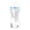 CALOGEN Neutraalne maitseemulsioon, 500 ml