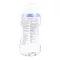 CALOGEN Neutraalne maitseemulsioon, 500 ml