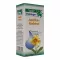 THÜRINGER Arnika tinktuur, 50 ml