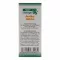 THÜRINGER Arnika tinktuur, 50 ml