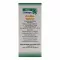 THÜRINGER Arnika tinktuur, 50 ml
