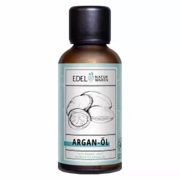 ARGANA ÕLI, 50 ml