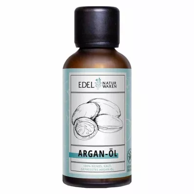 ARGANA ÕLI, 50 ml