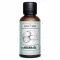 ARGANA ÕLI, 50 ml