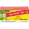 HYPERFORAT 250 mg õhukese polümeerikattega tabletid, 100 tk