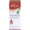 PASCOVENTRAL vedelik, 100 ml