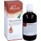 PASCOVENTRAL vedelik, 100 ml