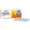 FOLSÄURE-RATIOPHARM 5 mg tabletid, 100 tk